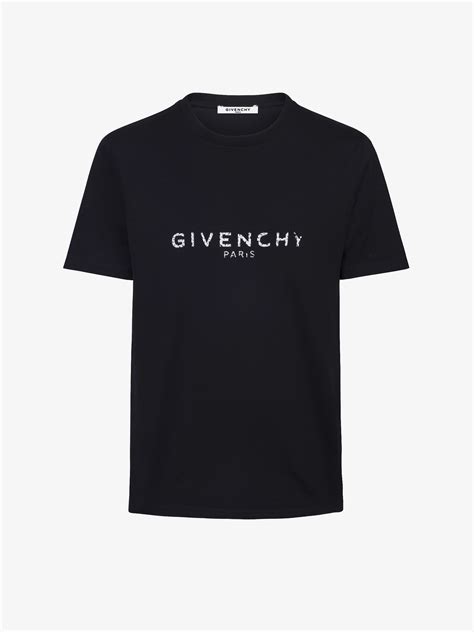 givenchy skeleton t shirt|PARIS Skull oversized t.